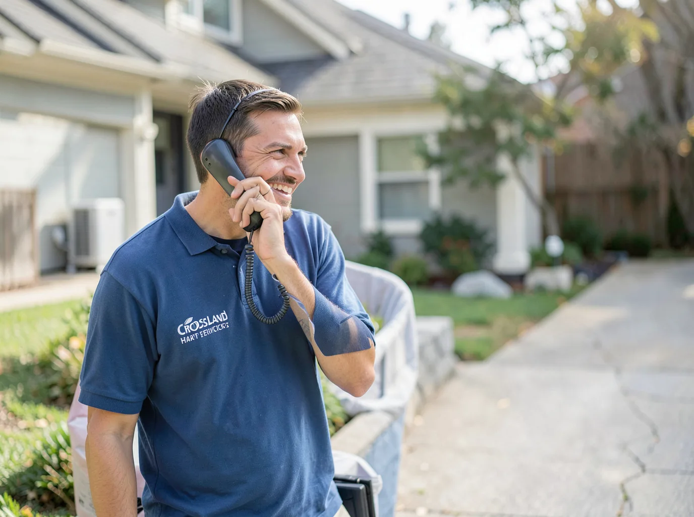 Heat Pump Installation Grace, MS FAQs